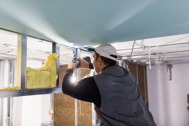 Range of Insulation Solutions in Elkland, PA