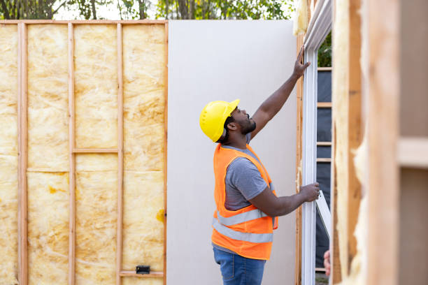 Best Local Insulation Services  in Elkland, PA